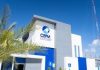 CEPM activa plan ante la temporada ciclónica 2026 para proteger a clientes y comunidades