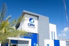 CEPM refuerza sus medidas de seguridad y prevención para la Temporada Ciclónica 2024