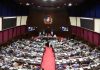 Diputados aprueban reforma tributaria de urgencia y la convierten en ley