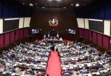Diputados aprueban reforma tributaria de urgencia y la convierten en ley