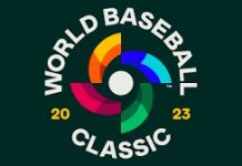 Roster oficial de República Dominicana para el Clásico Mundial de Béisbol 2026