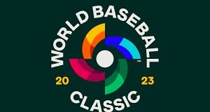 Japón se titula campeón al vencer 3-2 a los Estados Unidos en el Clásico Mundial de Béisbol 2023