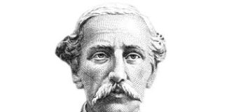26 de enero, día de Juan Pablo Duarte, Padre de la Patria dominicana