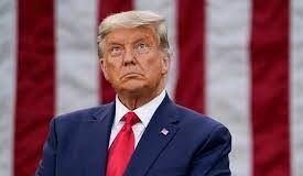 Donald Trump es encontrado culpable de 34 cargos por pago de sobornos a exactriz porno