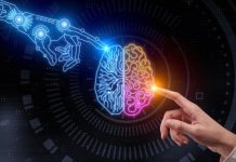 La salvación y la inteligencia artificial inteligencia artificial