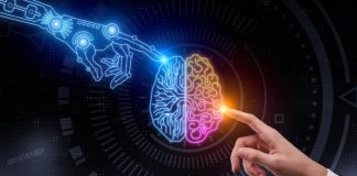 Explorando los usos de la inteligencia artificial en la medicina, la fabricación y la seguridad inteligencia artificial