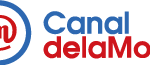 Logo Canal de La Mona