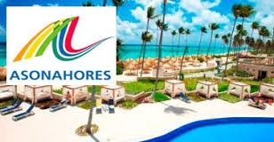 Hoteleros piden regular plataformas digitales