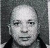 Darío Jiménez Castillo «El Don» es apresado en Bávaro tras ser solicitado por los EE UU acusado de narcotráfico