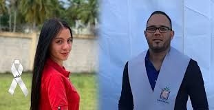 MP presenta acusación y solicita apertura a juicio en contra de John Kelly y su primo por muerte de Esmeralda Richiez