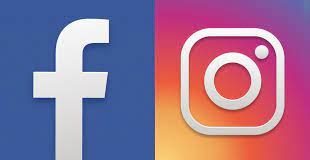 Meta lanza una suscripción de pago a Instagram y Facebook
