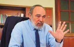 Francisco Pagán es condenado a 5 años de prisión por caso Antipulpo