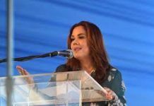 Karina Aristy advierte que no permitirá presencia de “therians” en espacios públicos de Higüey