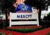 Listado de becas internacionales que ofrece el Mescyt en 2023