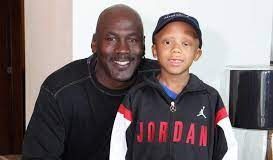 Michael Jordan dona $10 millones a Make-A-Wish al celebrar su cumpleaños 60