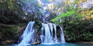 Provincia Espaillat exhibe su riqueza ecoturística y cultural