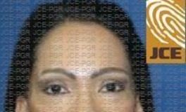 Condenan a María Isabel Torres a 5 años de prisión y al pago de 20 millones de pesos a favor del Estado Dominicano por el caso Antipulpo
