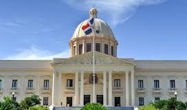 Presidente Luis Abinader designa cinco nuevos embajadores PALACIO NACIONAL DOMINICANO