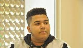 Dominicano Saúl Mena hace historia, se convierte en dos veces campeón mundial videojuegos de la Copa Capcom