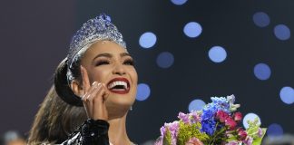 Miss Universo 2022 recibe poco apoyo en Tailandia y la organización se ve muy preocupada por el rechazo