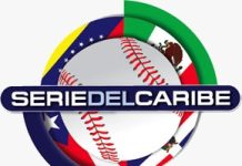 Jalisco, México será la sede oficial de la Serie del Caribe 2026 SERIE DEL CARIBE 2023 CELEBRADA EN VENEZUELA
