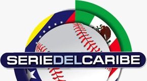 Jalisco, México será la sede oficial de la Serie del Caribe 2026 SERIE DEL CARIBE 2023 CELEBRADA EN VENEZUELA