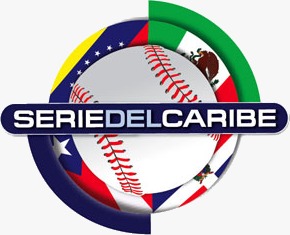 SERIE DEL CARIBE 2023 CELEBRADA EN VENEZUELA