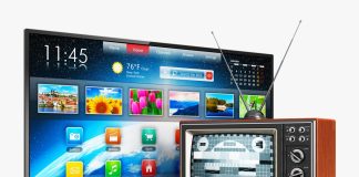 República Dominicana enciende la era digital | Adiós a la televisión analógica