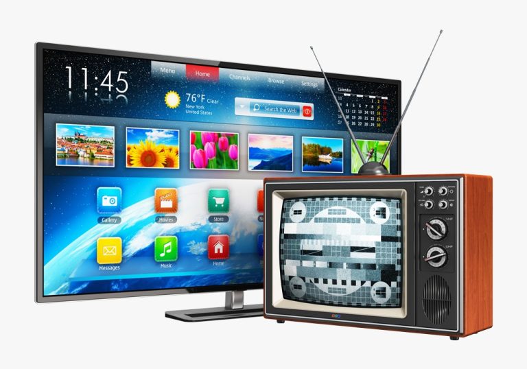 Televisión analógica se apaga este 2023 y “quien no esté listo para lo digital se queda fuera”, dice Indotel