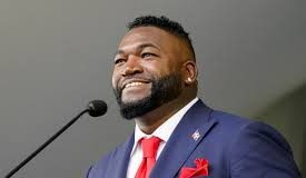 David Ortiz dice que es una «verguenza» que RD no tenga un moderno estadio de béisbol