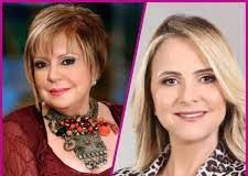 Dra. Nancy Álvarez es condenada a pagar 2 millones de pesos a Nuria Piera por difamación
