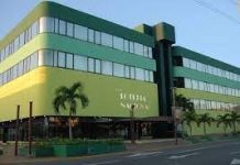 Gobierno reactiva plan para regularizar bancas de lotería y apuestas en RD