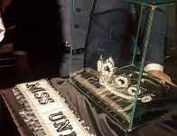 Miss República Dominicana Universo 2026 celebrará en julio su 70 aniversario en el Teatro Nacional