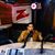 profile-image-fb-acc-robert_linarez-1