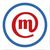 profile-image-fb-page-canaldelamona-1