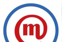 Ultimas de la tanda de Canaldelamona.com