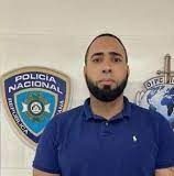 Se entrega Dylan principal acusado del asesinato de pareja de La Guáyiga
