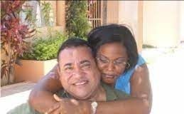 Manuelo pasó 14 años en prisión acusado de asesinar a su expareja Jazmin Valdez y tribunal lo declara no culpable