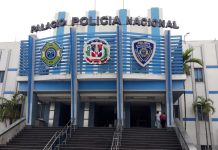 Cambios en la Policía Nacional alcanzan direcciones regionales, tecnológicas y operativas