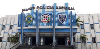 Presidente Abinader asciende a 7,800 agentes de la Policía Nacional | Ver nombres de los ascendidos aquí