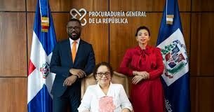 Son 15 los exfuncionarios apresados por PEPCA en Operación Calamar del gobierno pasado