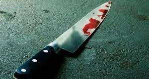Tragedia | Hombre mata a tres personas en Bonao, entre ellas su esposa e hiere a cuatro en Bonao