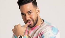 Romeo Santos anuncia nuevo disco para el viernes 28 de noviembre
