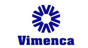VIMENCA anuncia nuevo presidente
