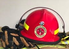 Bomberos de Verón-Punta Cana solicitan voluntarios por agotamientos de sus miembros
