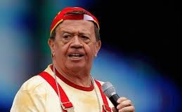 Murió el destacado actor mexicano Chabelo conductor del programa «En Familia»