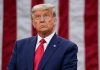 Juez anula tarifa de US$100,000 impuesta por Trump a nuevas visas H-1B