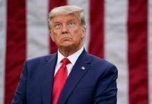 Juez anula tarifa de US$100,000 impuesta por Trump a nuevas visas H-1B