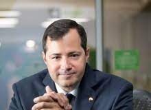 Steven Puig es elegido como nuevo presidente del BHD