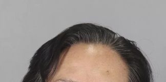 Expresidente de Perú Alejandro Toledo llega a Perú a cumplir 18 meses de prisión preventiva acusado de recibir dinero de Odebrecht